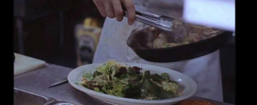 Untitled design (21)